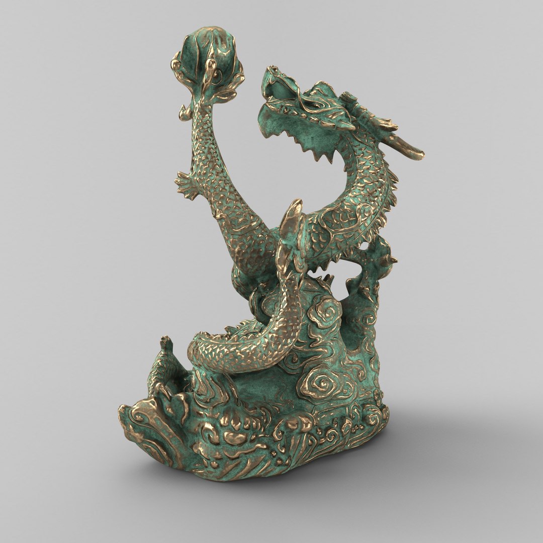 3D Corroded Dragon with pearl 3D model model https://p.turbosquid.com/ts-thumb/5G/9IE7L6/1s/render_05/jpg/1651784143/1920x1080/fit_q87/8a596526f1be2405dcf335c189a9f64fe3fbfab4/render_05.jpg
