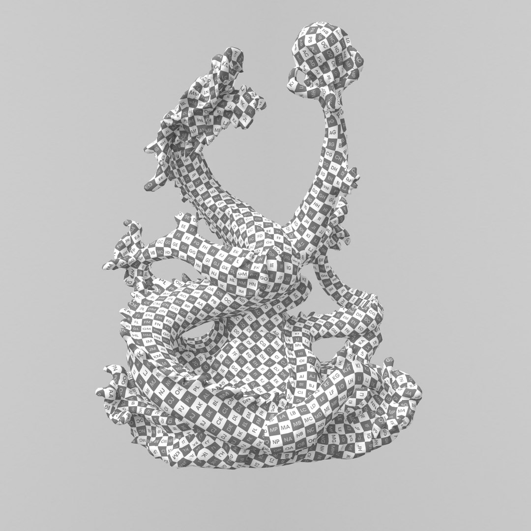 3D Corroded Dragon with pearl 3D model model https://p.turbosquid.com/ts-thumb/5G/9IE7L6/8j/uv_02/jpg/1651784086/1920x1080/fit_q87/9b83e38aa5903c4859a0d9e157dcc71cb48b017c/uv_02.jpg