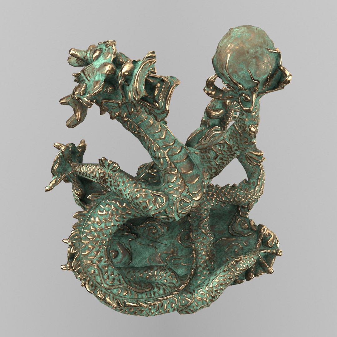 3D Corroded Dragon with pearl 3D model model https://p.turbosquid.com/ts-thumb/5G/9IE7L6/Fs/render_08/jpg/1651784595/1920x1080/fit_q87/57922df0ff46730e47b21f7cdc47ab0edfb45b02/render_08.jpg