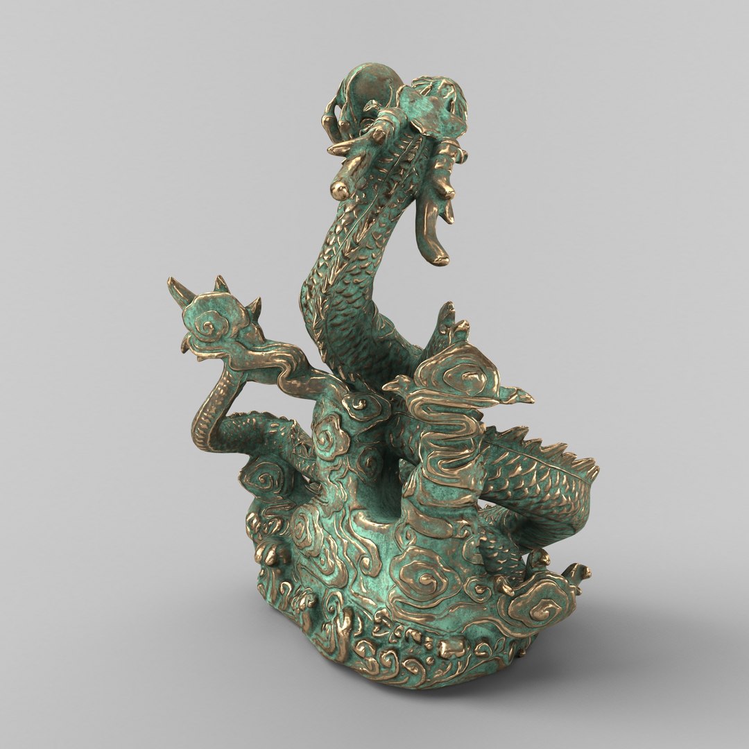 3D Corroded Dragon with pearl 3D model model https://p.turbosquid.com/ts-thumb/5G/9IE7L6/HC/render_03/jpg/1651784147/1920x1080/fit_q87/bc67010e07d97cd022cc517e0d3f396dc4fe7d0e/render_03.jpg