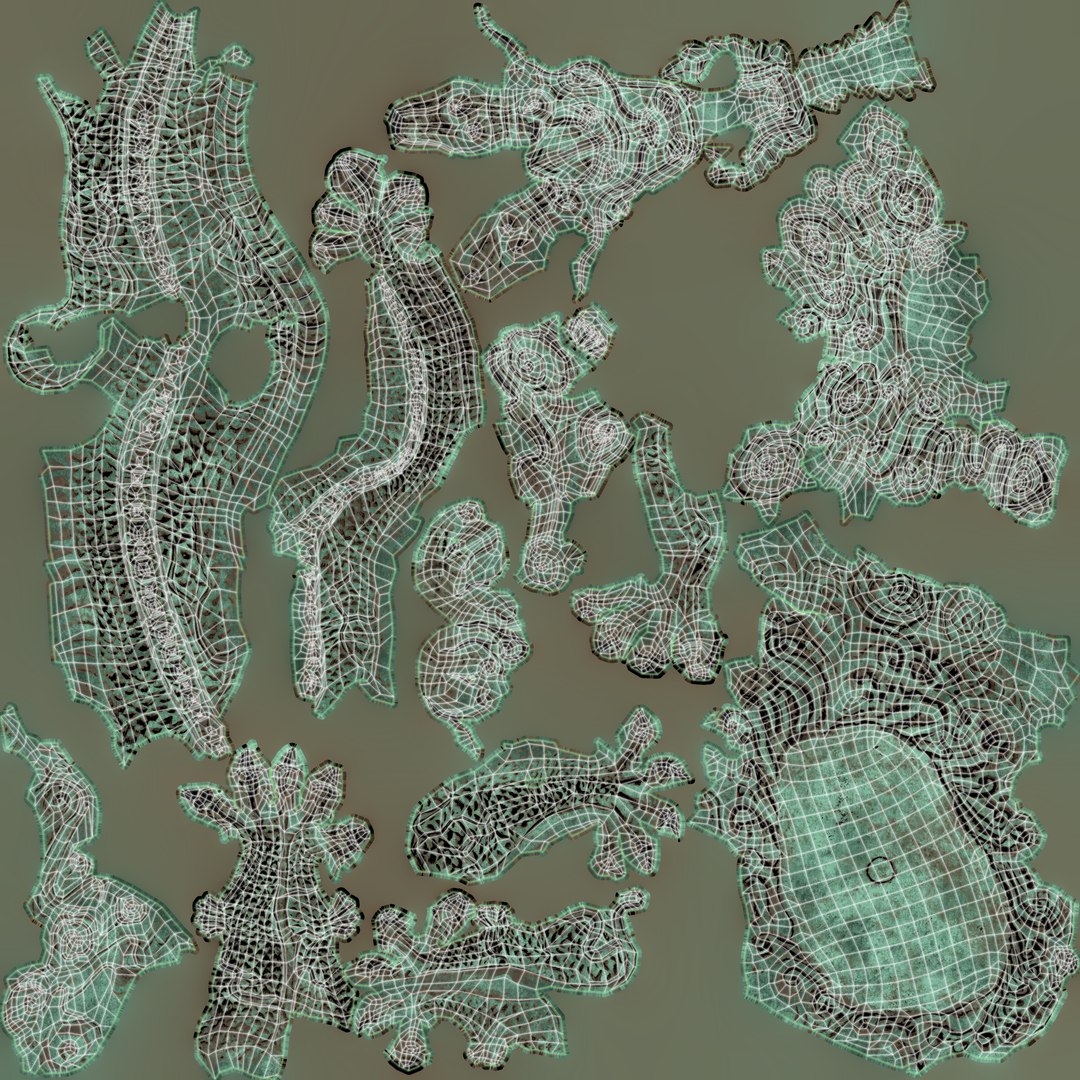3D Corroded Dragon with pearl 3D model model https://p.turbosquid.com/ts-thumb/5G/9IE7L6/LT/uv_01/jpg/1651784147/1920x1080/fit_q87/34b8cf110bc91f3df4fe766834dc89b403654392/uv_01.jpg