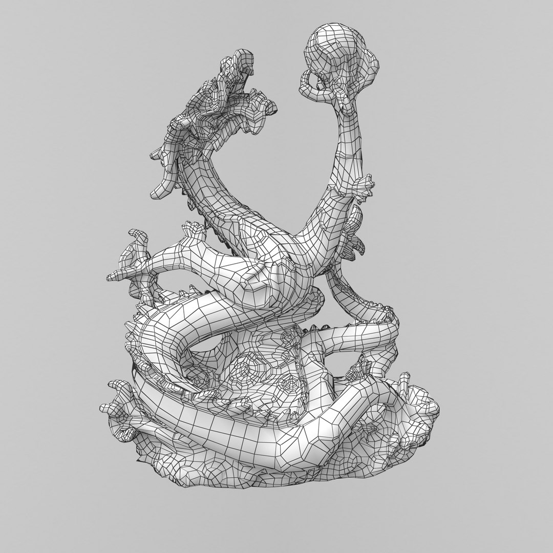 3D Corroded Dragon with pearl 3D model model https://p.turbosquid.com/ts-thumb/5G/9IE7L6/ZB/wireframe_01/jpg/1651784093/1920x1080/fit_q87/112c6c302862b3a55322b2bb758c5866b298893a/wireframe_01.jpg