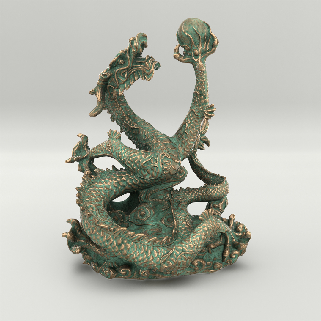 3D Corroded Dragon with pearl 3D model model https://p.turbosquid.com/ts-thumb/5G/9IE7L6/eR/turnable/jpg/1651784179/1920x1080/turn_fit_q99/d1e5987b27b5f93cb77fd33620c50f8b6d206f58/turnable-1.jpg