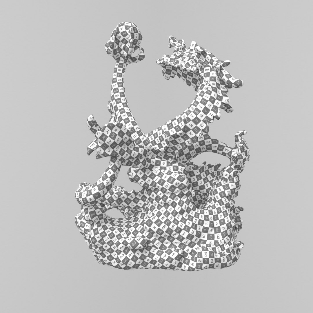 3D Corroded Dragon with pearl 3D model model https://p.turbosquid.com/ts-thumb/5G/9IE7L6/fy/uv_03/jpg/1651784096/1920x1080/fit_q87/5bba3cbd484727b5b7df63315244115d5bac2633/uv_03.jpg