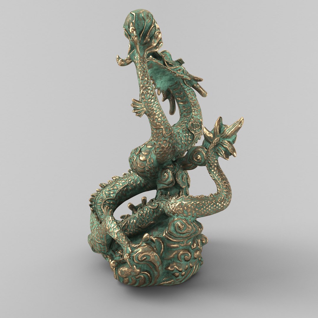 3D Corroded Dragon with pearl 3D model model https://p.turbosquid.com/ts-thumb/5G/9IE7L6/kF/render_06/jpg/1651784143/1920x1080/fit_q87/975f4aaf19f4f90b5d9ceddf573fe2d328994965/render_06.jpg