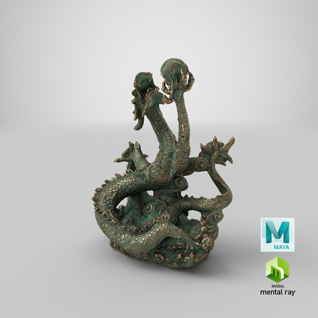 3D Corroded Dragon with pearl 3D model model https://p.turbosquid.com/ts-thumb/5G/9IE7L6/m4/stemcell_maya_mental_ray_render/png/1652212383/1920x1080/fit_q87/373f2fa260a46ed0ae9c816b26463d0c59800dd5/stemcell_maya_mental_ray_render.jpg