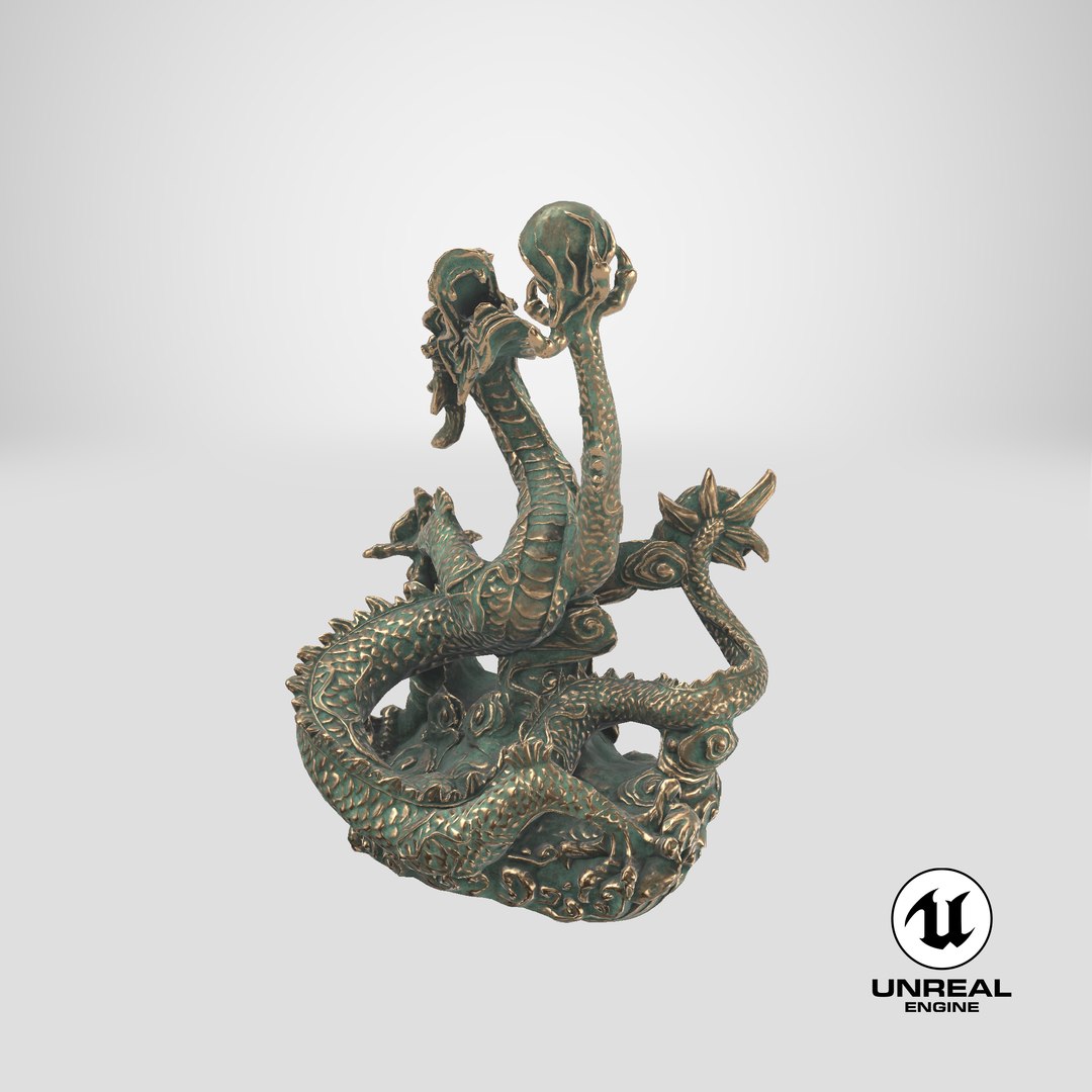 3D Corroded Dragon with pearl 3D model model https://p.turbosquid.com/ts-thumb/5G/9IE7L6/qP/stemcell_unreal_render/png/1652212374/1920x1080/fit_q87/b3adf5d44958756a2ebb287a7027093d3725e63a/stemcell_unreal_render.jpg