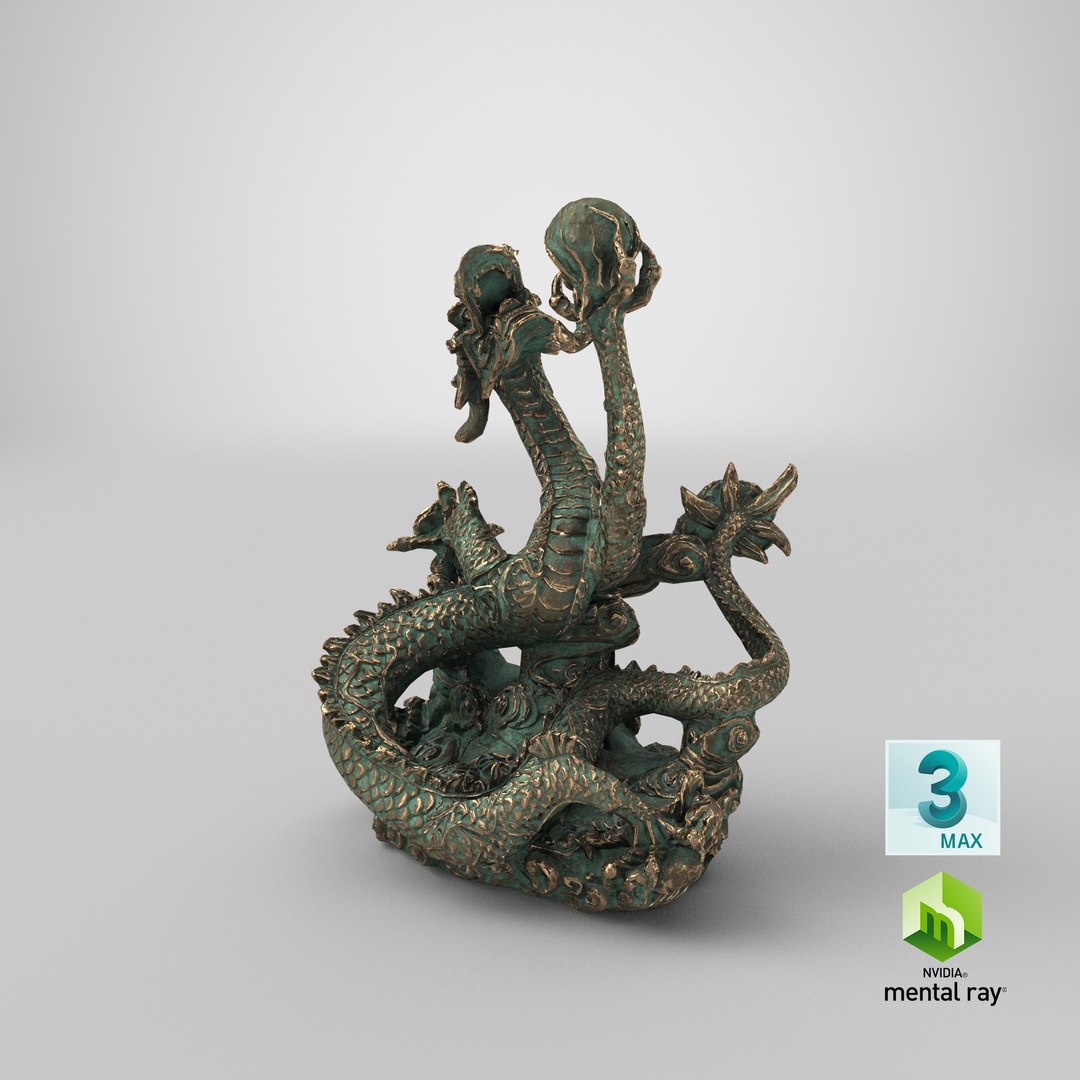 3D Corroded Dragon with pearl 3D model model https://p.turbosquid.com/ts-thumb/5G/9IE7L6/sV/stemcell_max_mental_ray_render/png/1652212378/1920x1080/fit_q87/fd2b532713c5d151778a2517ead53b36367954ba/stemcell_max_mental_ray_render.jpg