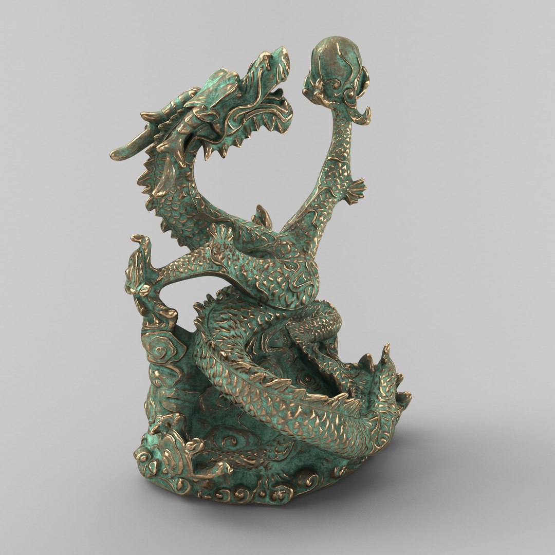 3D Corroded Dragon with pearl 3D model model https://p.turbosquid.com/ts-thumb/5G/9IE7L6/sw/render_02/jpg/1651784114/1920x1080/fit_q87/387b4f8c51fe7f7662af58acbed04f3d835f5fb1/render_02.jpg