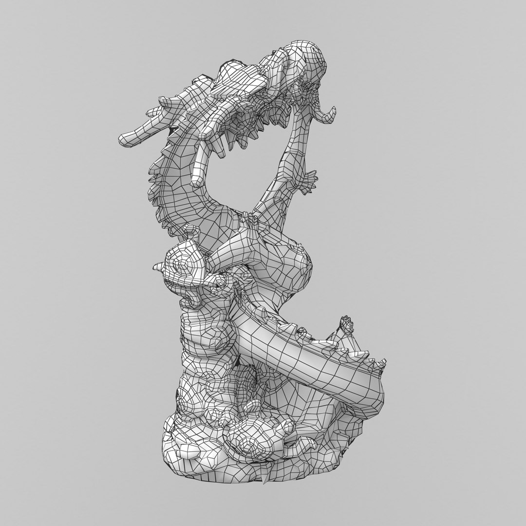 3D Corroded Dragon with pearl 3D model model https://p.turbosquid.com/ts-thumb/5G/9IE7L6/ty/wireframe_02/jpg/1651784100/1920x1080/fit_q87/79dab4713fc93150cc5a763f5162859f1a317957/wireframe_02.jpg