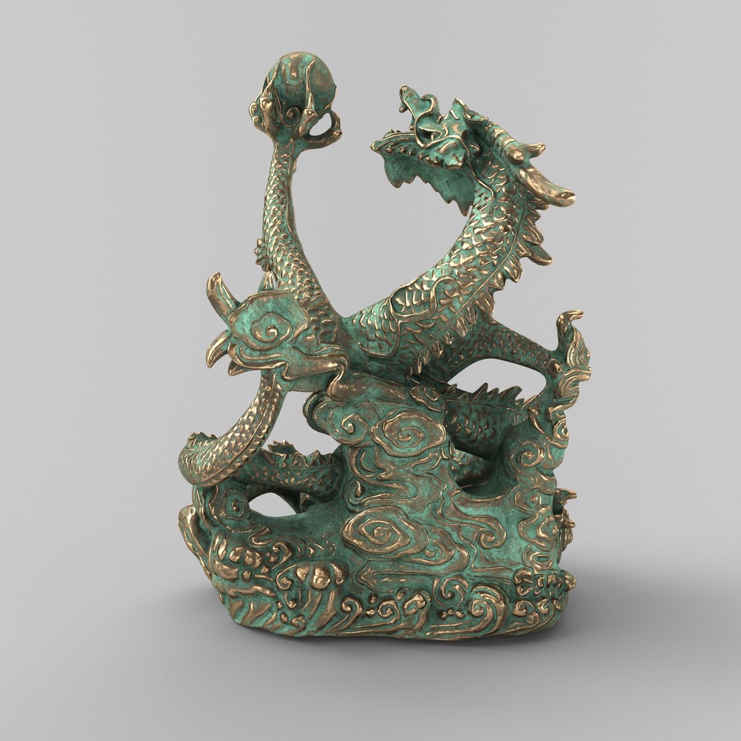 3D Corroded Dragon with pearl 3D model model https://p.turbosquid.com/ts-thumb/5G/9IE7L6/vA/render_04/jpg/1651784147/1920x1080/fit_q87/0c2dfd668915f9eef2f35c1d5b4c95d5a33972cc/render_04.jpg