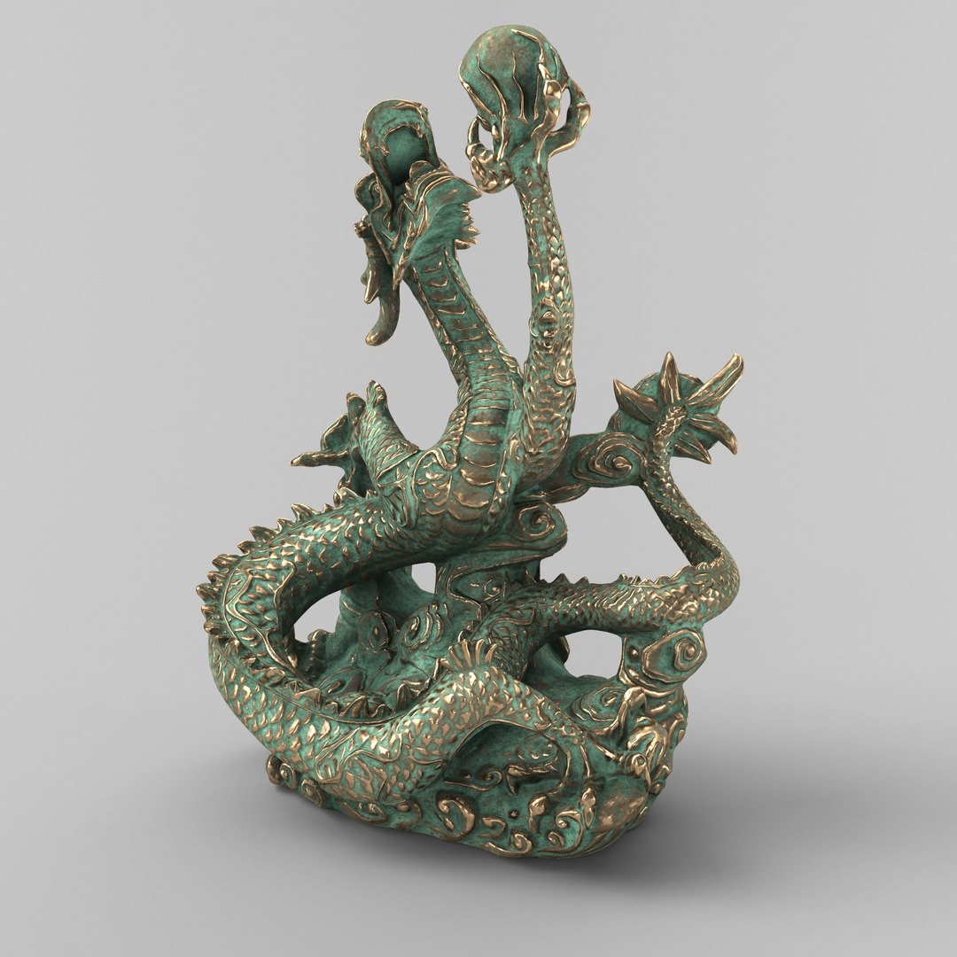 3D Corroded Dragon with pearl 3D model model https://p.turbosquid.com/ts-thumb/5G/9IE7L6/yL/render_07/jpg/1651784134/1920x1080/fit_q87/78dc6d5b9e0246ff339f6c79a5ee129fc40dc4b3/render_07.jpg