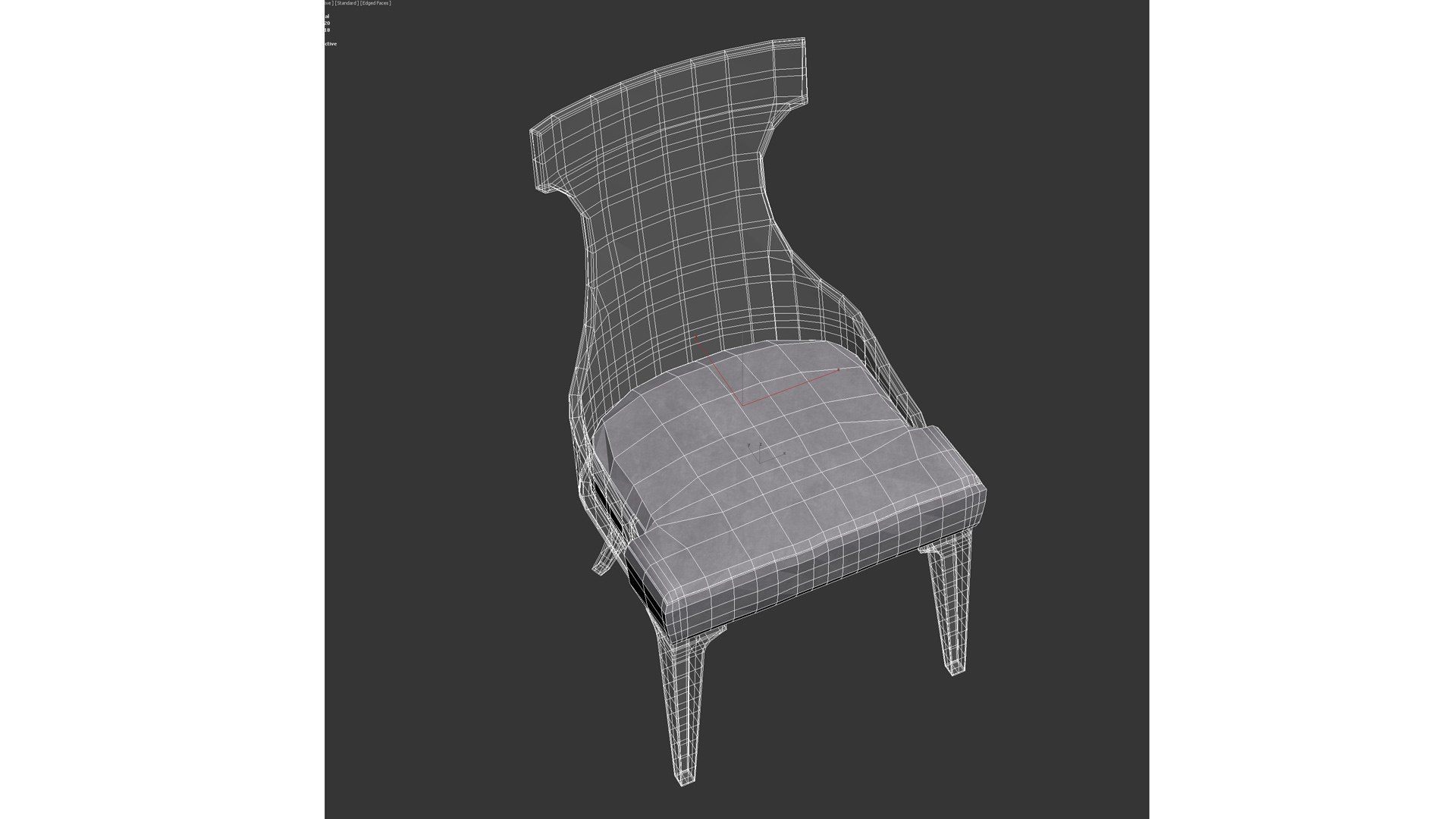 Bernhardt Interiors  Tahlia Fabric Side Chair 3D model https://p.turbosquid.com/ts-thumb/5G/9QrVvM/4Z/82/jpg/1759834869/1920x1080/fit_q87/141e254da32fbcb53eb544829f2387528be7e227/82.jpg