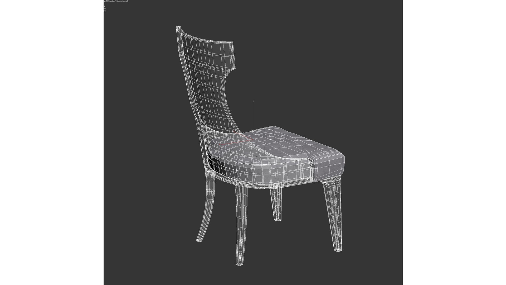 Bernhardt Interiors  Tahlia Fabric Side Chair 3D model https://p.turbosquid.com/ts-thumb/5G/9QrVvM/8d/81/jpg/1759834868/1920x1080/fit_q87/1308da4803f57134be27ccbab55eb57db449745f/81.jpg
