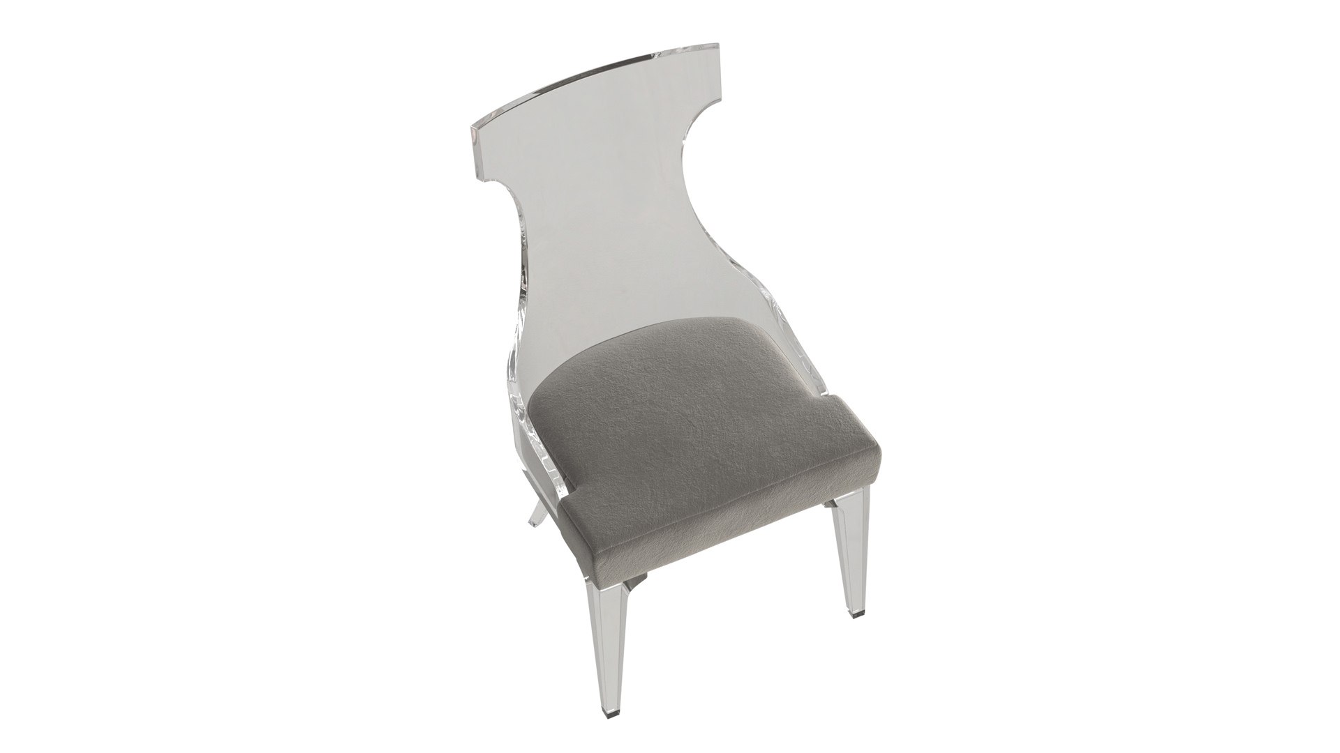 Bernhardt Interiors  Tahlia Fabric Side Chair 3D model https://p.turbosquid.com/ts-thumb/5G/9QrVvM/SC/7/jpg/1759834868/1920x1080/fit_q87/7a6f48b07298b91322525a41956b3e9af3a5e983/7.jpg