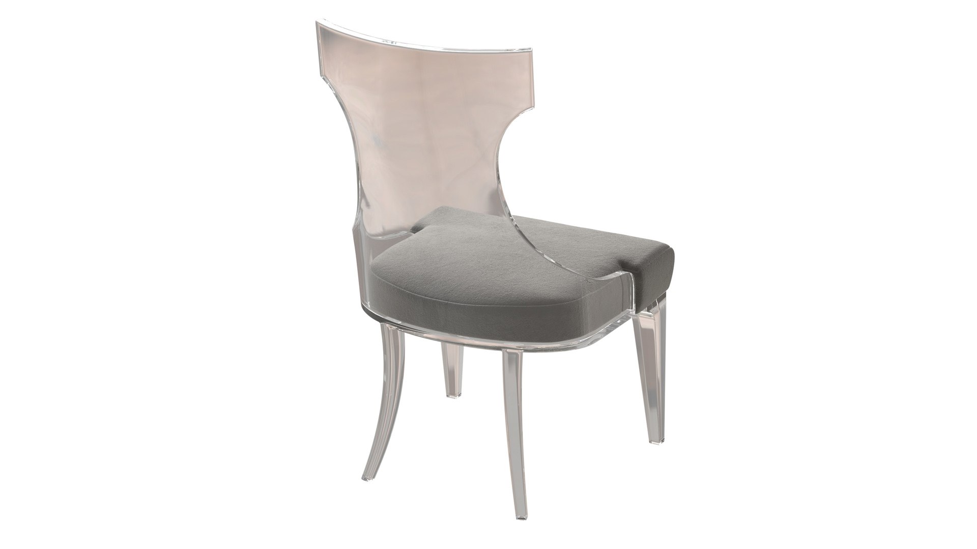 Bernhardt Interiors  Tahlia Fabric Side Chair 3D model https://p.turbosquid.com/ts-thumb/5G/9QrVvM/d2/5/jpg/1759834867/1920x1080/fit_q87/7c99715bd5c4af7aa42b56b293d4c8e5fd008480/5.jpg