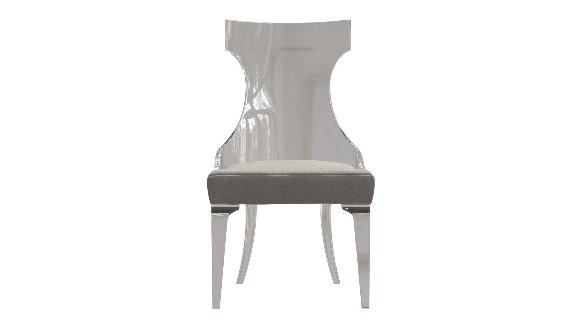 Bernhardt Interiors  Tahlia Fabric Side Chair 3D model https://p.turbosquid.com/ts-thumb/5G/9QrVvM/es/3/jpg/1759834870/1920x1080/fit_q87/e6a0e7144af938cbe1b0555909f809600e9dd401/3.jpg