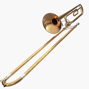 Trombone