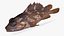 Gopher Rockfish