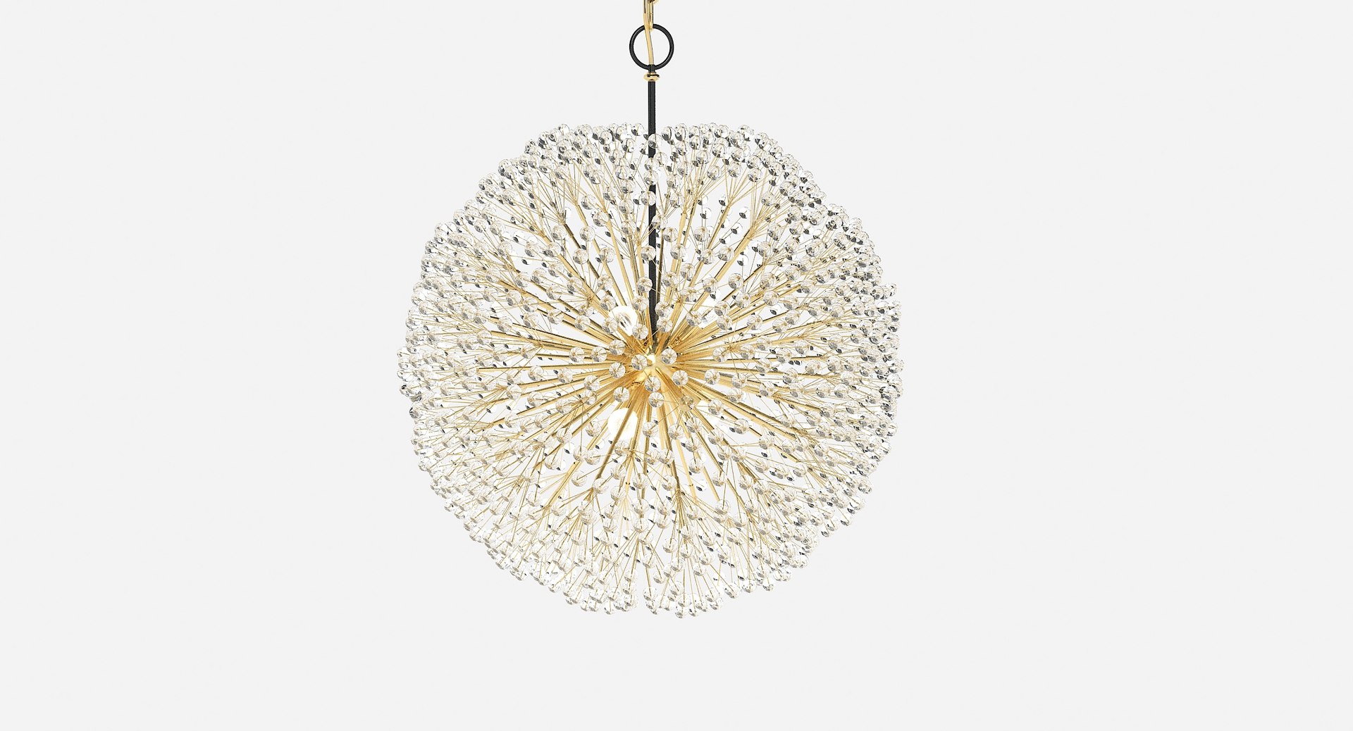 3d model remains lighting dandelion https://p.turbosquid.com/ts-thumb/5G/CyROeA/3YKuKBfo/remainslightingdandelion32chandelierballsphereglasscrystalceilinglightlampdesignermoderncontemporaryartdeco0002/jpg/1442670578/1920x1080/fit_q87/6d28e256c55254458662fea8ffee70488b154651/remainslightingdandelion32chandelierballsphereglasscrystalceilinglightlampdesignermoderncontemporaryartdeco0002.jpg