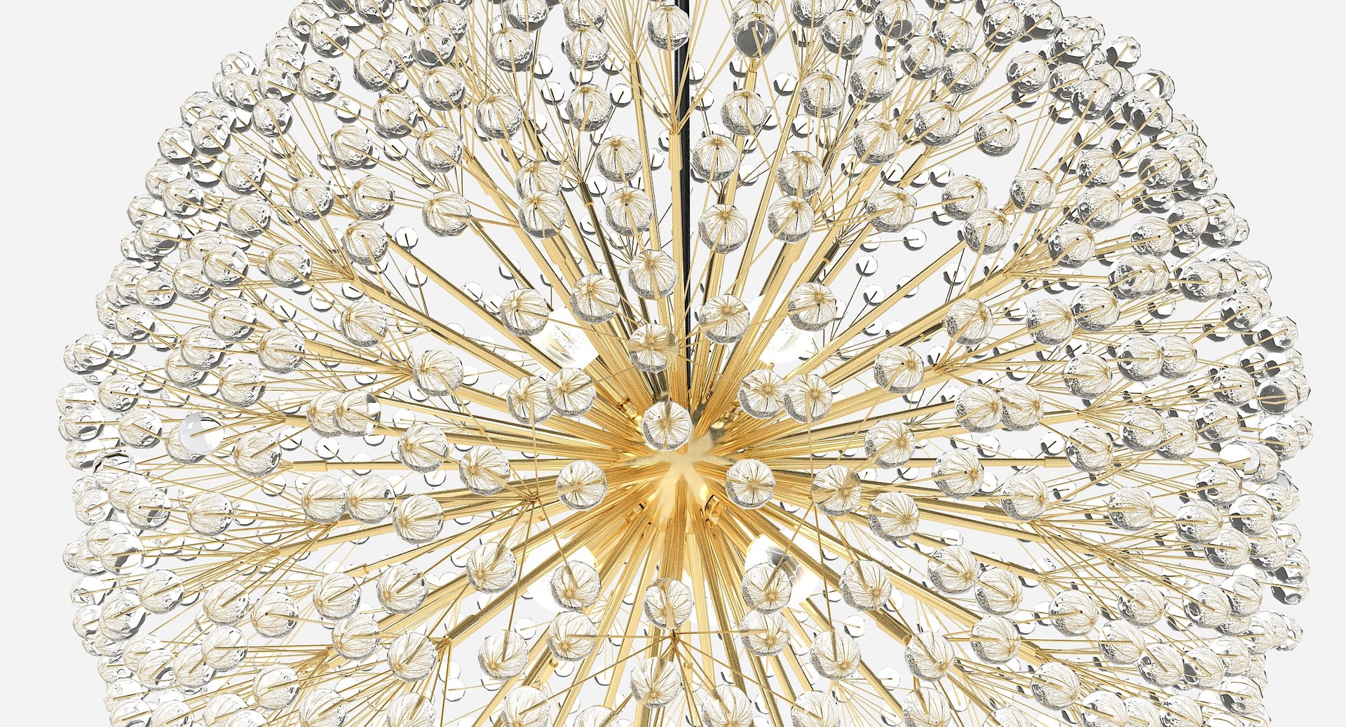 3d model remains lighting dandelion https://p.turbosquid.com/ts-thumb/5G/CyROeA/3ljH0R4X/remainslightingdandelion32chandelierballsphereglasscrystalceilinglightlampdesignermoderncontemporaryartdeco0005/jpg/1442670578/1920x1080/fit_q87/f92787b9a13143c795fc41686334e4db706bc465/remainslightingdandelion32chandelierballsphereglasscrystalceilinglightlampdesignermoderncontemporaryartdeco0005.jpg