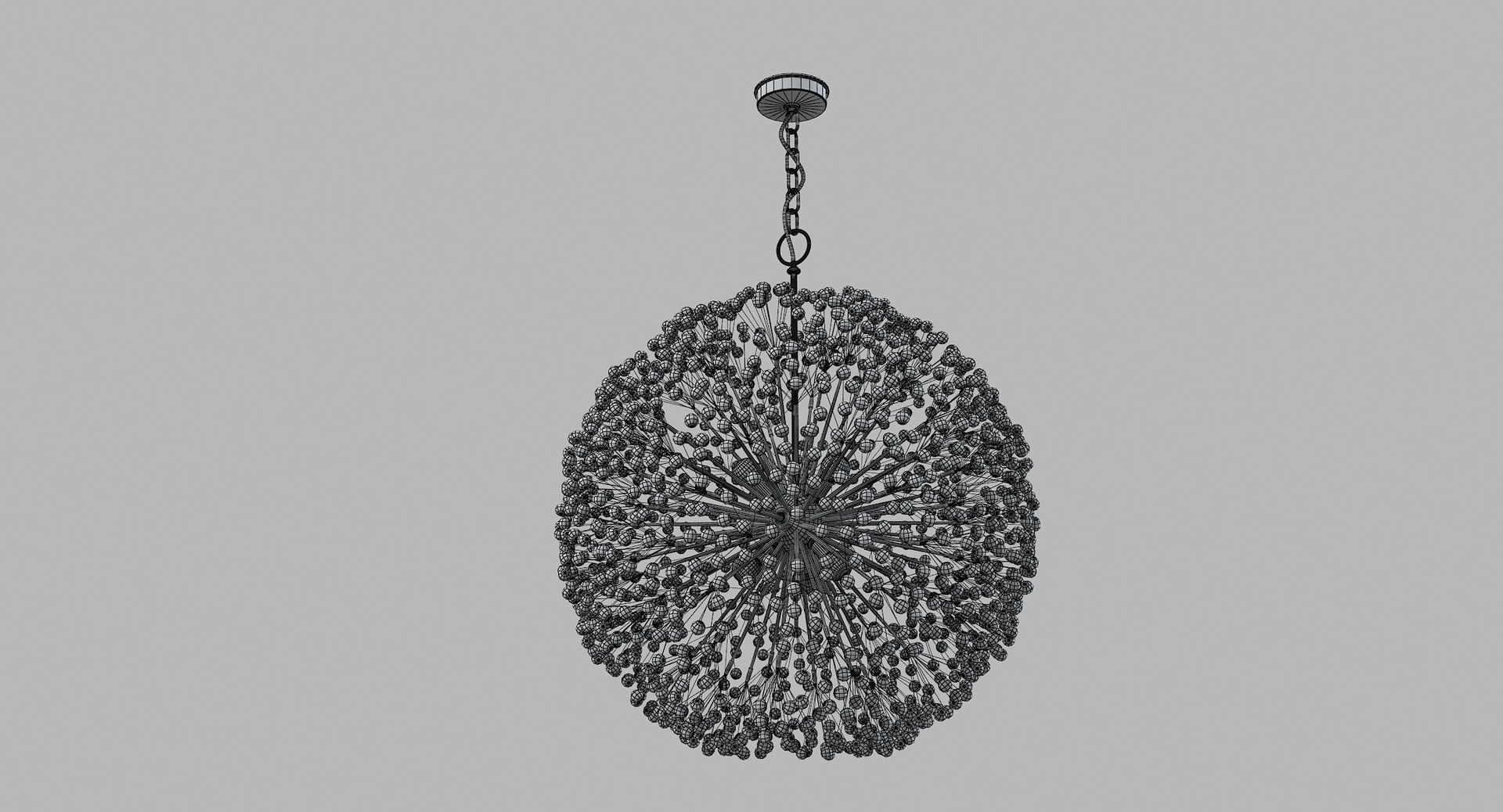 3d model remains lighting dandelion https://p.turbosquid.com/ts-thumb/5G/CyROeA/GtR5k3pt/remainslightingdandelion32chandelierballsphereglasscrystalceilinglightlampdesignermoderncontemporaryartdecos0004/jpg/1442670578/1920x1080/fit_q87/c3873933c317be35ba0b8794cfe8dce98321c8a6/remainslightingdandelion32chandelierballsphereglasscrystalceilinglightlampdesignermoderncontemporaryartdecos0004.jpg