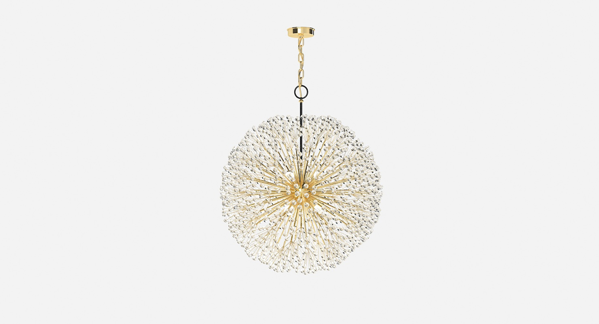3d model remains lighting dandelion https://p.turbosquid.com/ts-thumb/5G/CyROeA/NSUJvT6Y/preview/jpg/1442670693/1920x1080/turn_fit_q99/20572119a5639329f70e499070a0d08af81acec4/preview-1.jpg