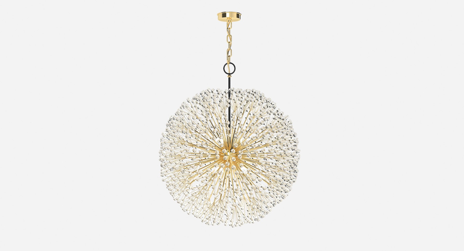 3d model remains lighting dandelion https://p.turbosquid.com/ts-thumb/5G/CyROeA/cgkuRdOk/remainslightingdandelion32chandelierballsphereglasscrystalceilinglightlampdesignermoderncontemporaryartdeco641/jpg/1442670578/1920x1080/fit_q87/e3aecdecd7a239a7f57be58e545f540099e12804/remainslightingdandelion32chandelierballsphereglasscrystalceilinglightlampdesignermoderncontemporaryartdeco641.jpg