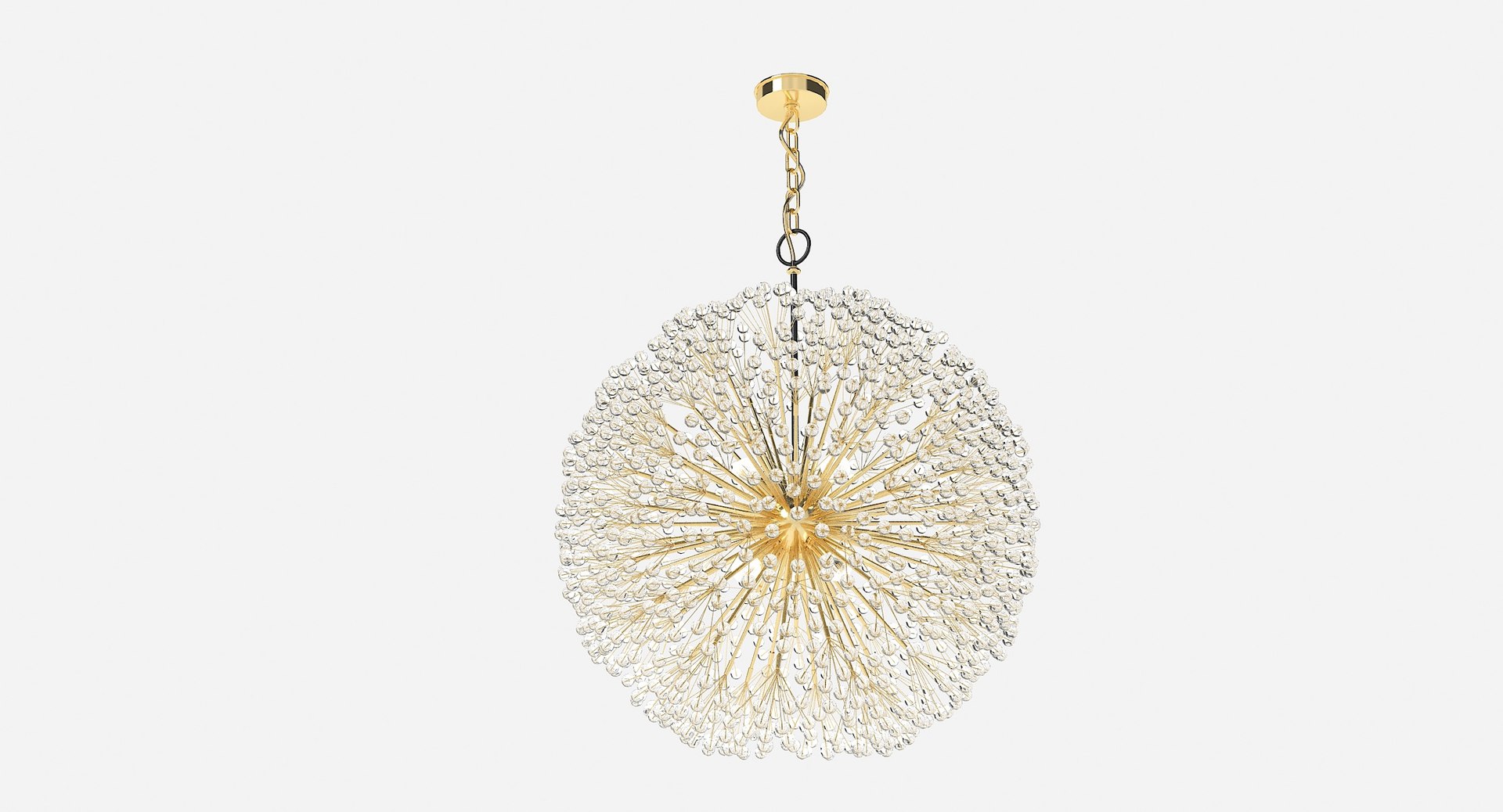 3d model remains lighting dandelion https://p.turbosquid.com/ts-thumb/5G/CyROeA/jwC0poJo/remainslightingdandelion32chandelierballsphereglasscrystalceilinglightlampdesignermoderncontemporaryartdeco0004/jpg/1442670578/1920x1080/fit_q87/62bdfe1904cfb5c72bcd2a5905a03f07917074e9/remainslightingdandelion32chandelierballsphereglasscrystalceilinglightlampdesignermoderncontemporaryartdeco0004.jpg