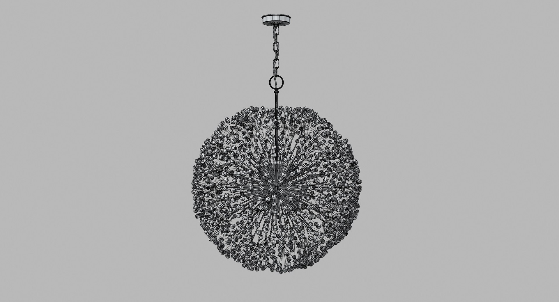 3d model remains lighting dandelion https://p.turbosquid.com/ts-thumb/5G/CyROeA/mE1iV54t/remainslightingdandelion32chandelierballsphereglasscrystalceilinglightlampdesignermoderncontemporaryartdecos0001/jpg/1442670578/1920x1080/fit_q87/7f24483a9db22fd23dd0f2a59386fe82a5296941/remainslightingdandelion32chandelierballsphereglasscrystalceilinglightlampdesignermoderncontemporaryartdecos0001.jpg
