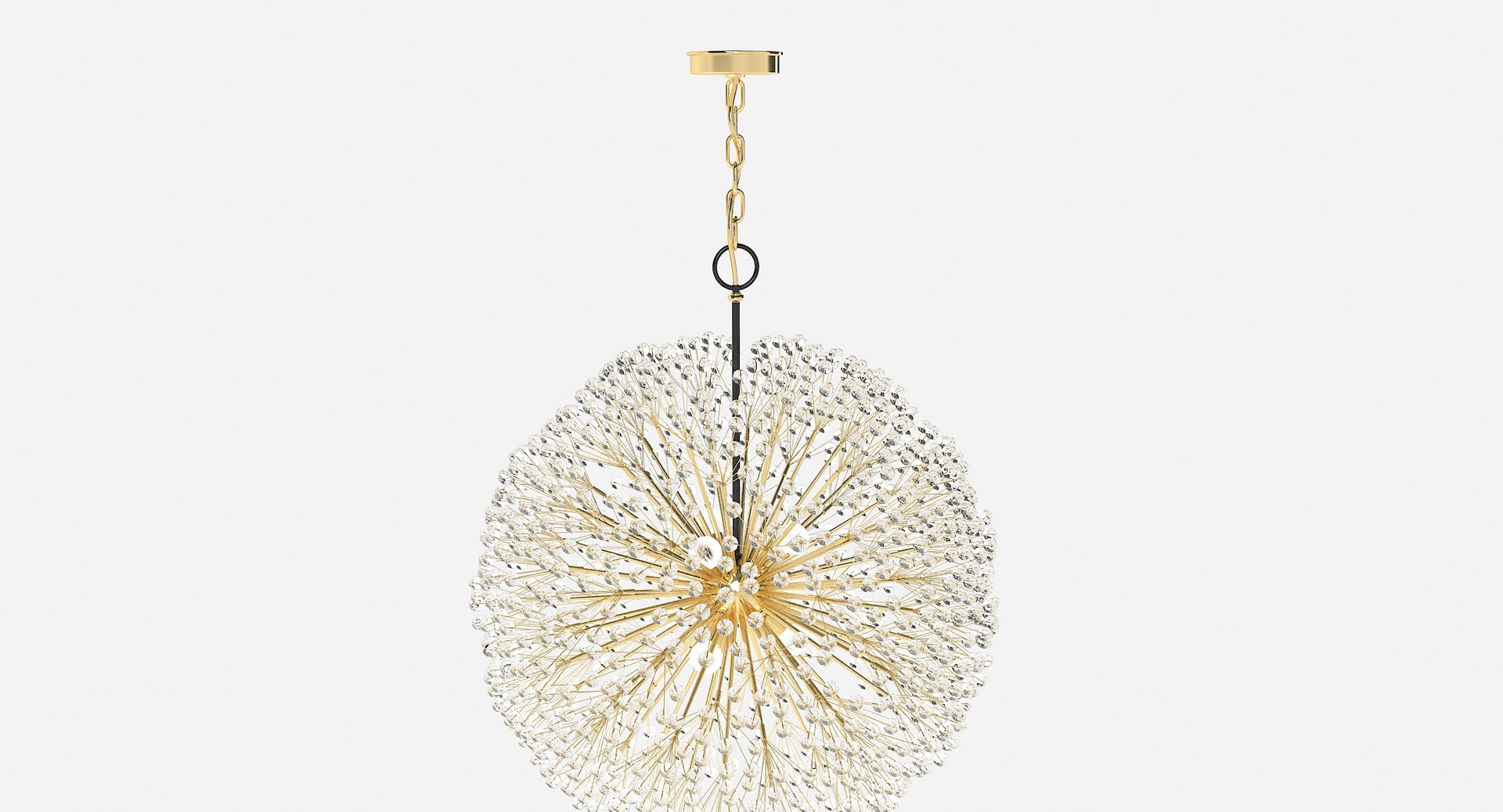 3d model remains lighting dandelion https://p.turbosquid.com/ts-thumb/5G/CyROeA/pvsthWQX/remainslightingdandelion32chandelierballsphereglasscrystalceilinglightlampdesignermoderncontemporaryartdeco0003/jpg/1442670578/1920x1080/fit_q87/fbb5aa92c261d6b267e36349ac2bf8ac2429ca1b/remainslightingdandelion32chandelierballsphereglasscrystalceilinglightlampdesignermoderncontemporaryartdeco0003.jpg