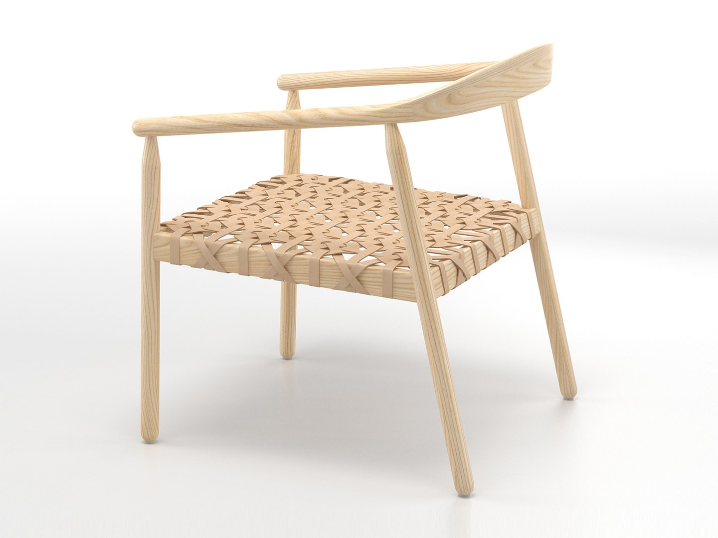 3D Fay Lounge Chair and Ottoman https://p.turbosquid.com/ts-thumb/5G/DbH7iO/Rr/adea_fay3/jpg/1700924721/1920x1080/fit_q87/7ca8ecbd69887b2d3eadf91b4be834dc74dc9f1e/adea_fay3.jpg