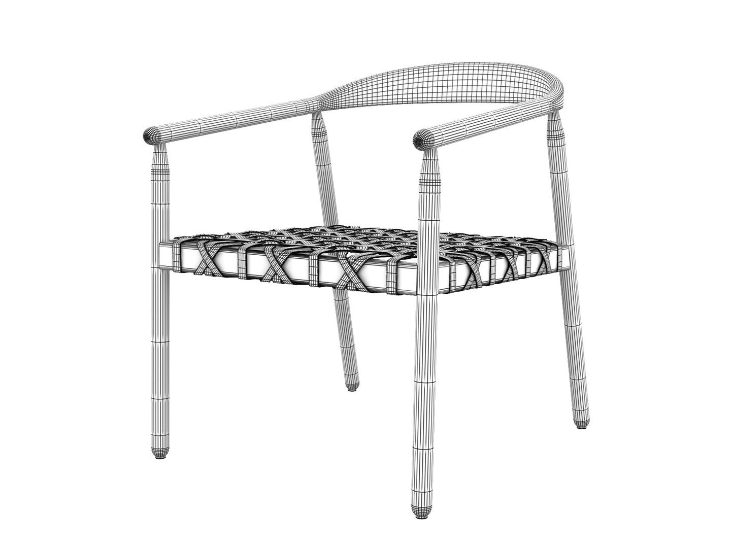 3D Fay Lounge Chair and Ottoman https://p.turbosquid.com/ts-thumb/5G/DbH7iO/X2/adea_fay_chair55cam001wire2039760000/jpg/1700924719/1920x1080/fit_q87/2df3ea78e8ef837a0b42eed82380289be90dcfc7/adea_fay_chair55cam001wire2039760000.jpg