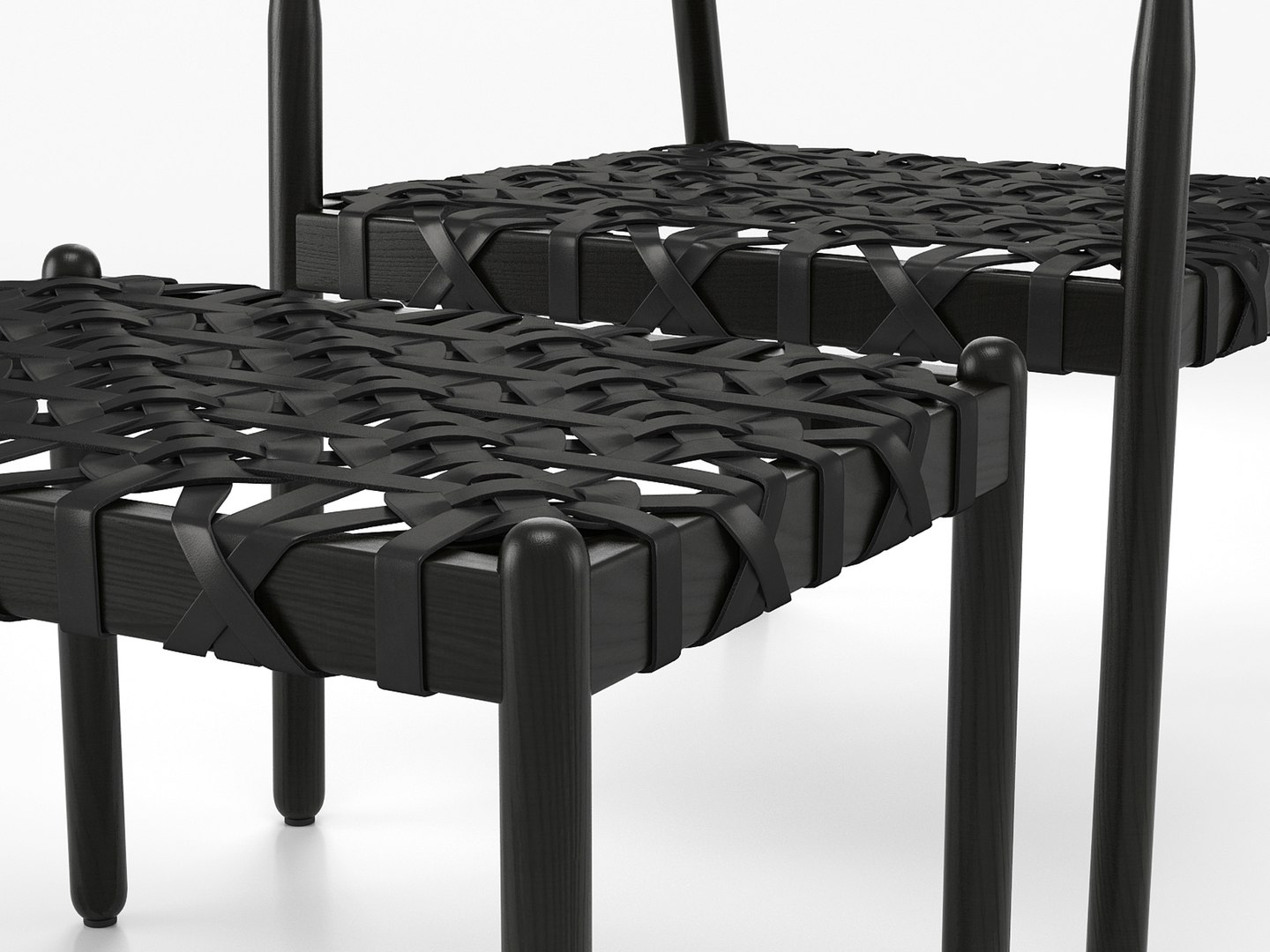 3D Fay Lounge Chair and Ottoman https://p.turbosquid.com/ts-thumb/5G/DbH7iO/h7/adea_fay5/jpg/1700924719/1920x1080/fit_q87/b72d1f098a6a502268da86975bbc60b9f8fbd325/adea_fay5.jpg