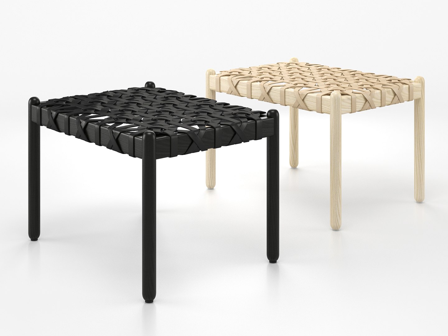 3D Fay Lounge Chair and Ottoman https://p.turbosquid.com/ts-thumb/5G/DbH7iO/n2/adea_fay6/jpg/1700924718/1920x1080/fit_q87/8ad14416414d8a7cf5383ef95bed943cc3cb7a37/adea_fay6.jpg
