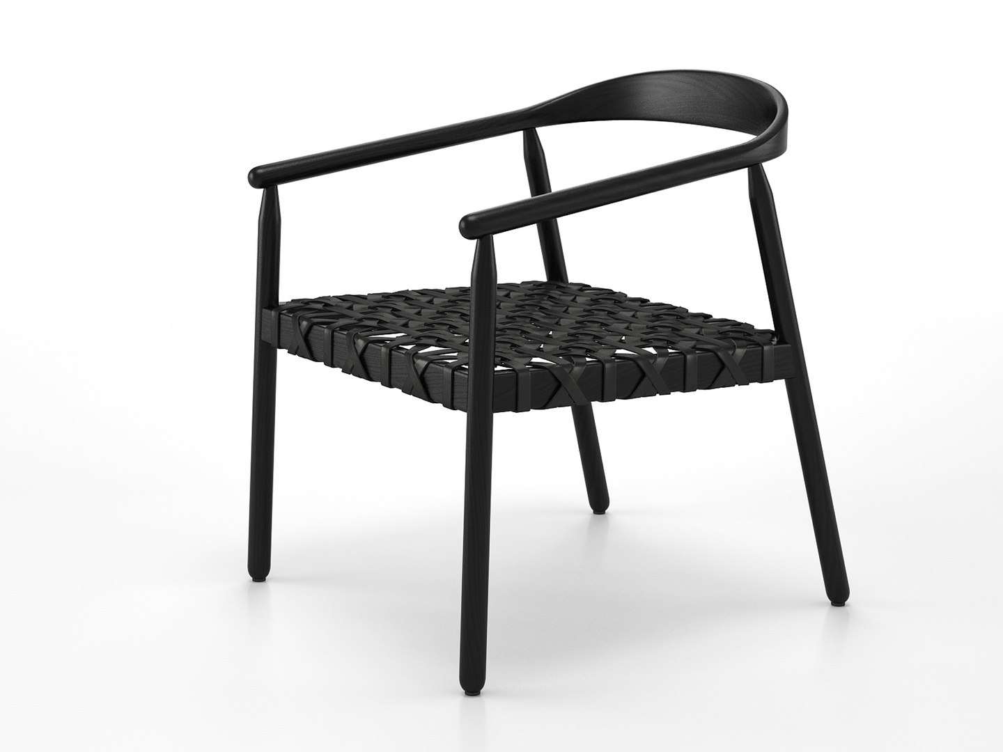 3D Fay Lounge Chair and Ottoman https://p.turbosquid.com/ts-thumb/5G/DbH7iO/u5/adea_fay1/jpg/1700924719/1920x1080/fit_q87/8d0f6f62bb45515b65e80d60d9f3b27f2880fd92/adea_fay1.jpg