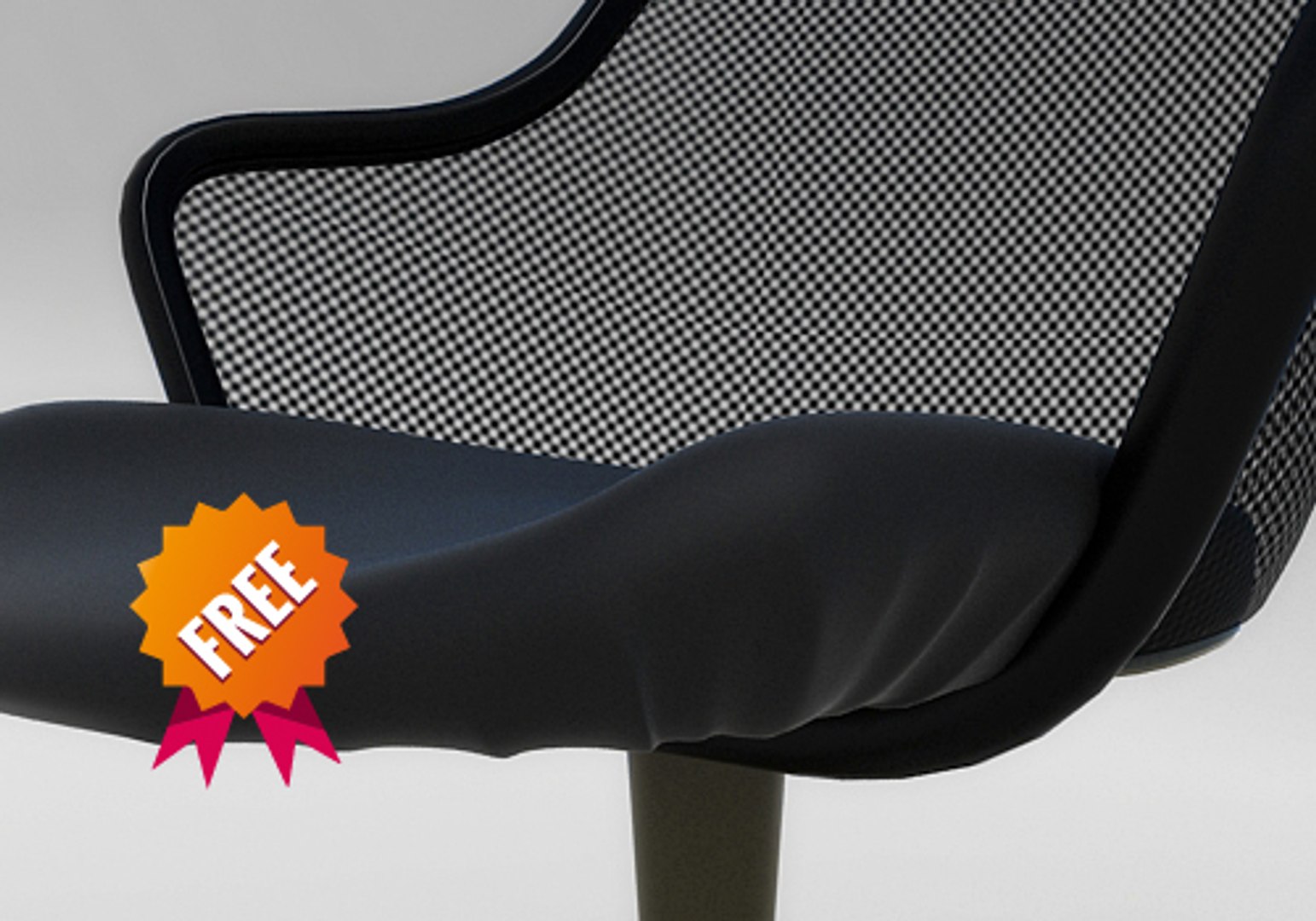 free max model armchair bebitalia https://p.turbosquid.com/ts-thumb/5G/EP8vxm/iz5bhDap/fab004z/jpg/1404591619/1920x1080/fit_q87/74295e2b0f5f691109c646878a9fb54a427570f8/fab004z.jpg