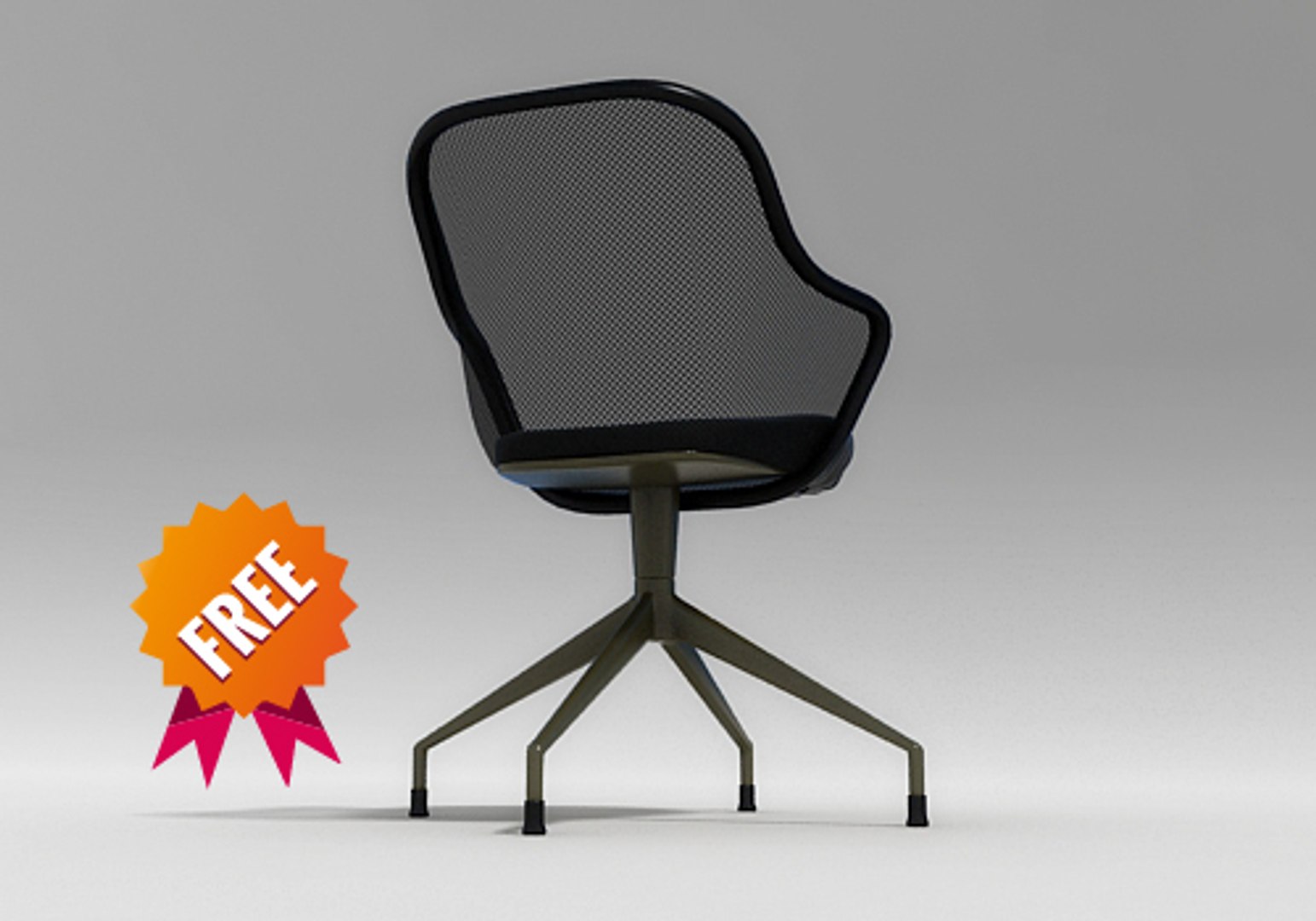 free max model armchair bebitalia https://p.turbosquid.com/ts-thumb/5G/EP8vxm/muei46nN/fab004b/jpg/1404591619/1920x1080/fit_q87/7c18084359a81be6ba54fcf5b04e7843473e0953/fab004b.jpg