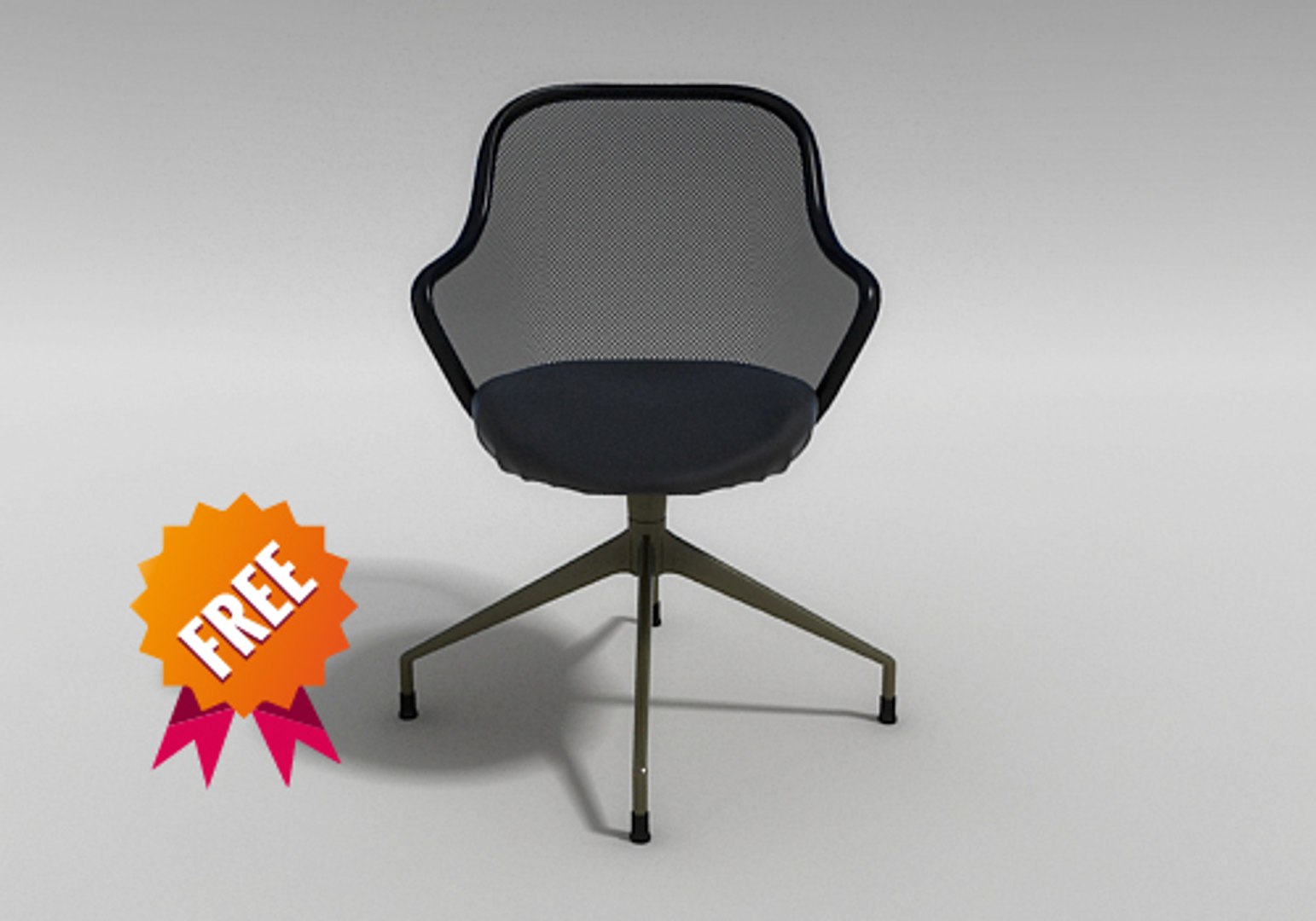 free max model armchair bebitalia https://p.turbosquid.com/ts-thumb/5G/EP8vxm/uaaRap8A/fab004f/jpg/1404591619/1920x1080/fit_q87/284ee13b66b48f6b36294e5511b8f1697a68eb0c/fab004f.jpg