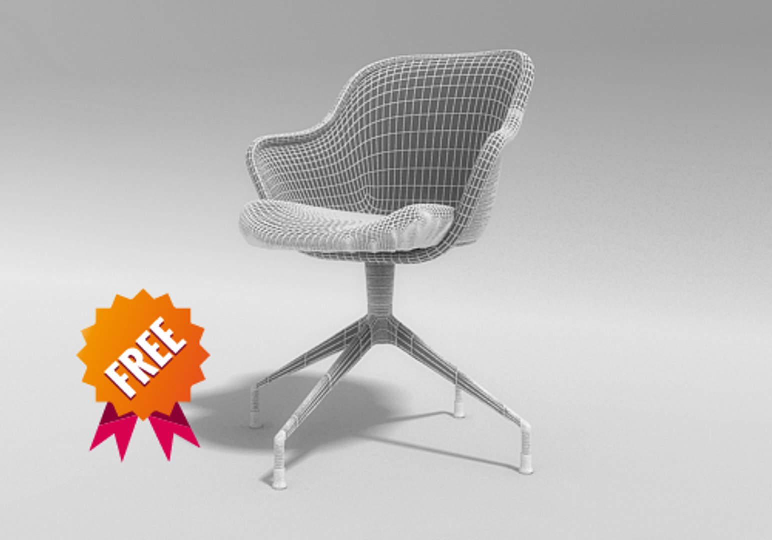 free max model armchair bebitalia https://p.turbosquid.com/ts-thumb/5G/EP8vxm/yROwDDXj/fab004w/jpg/1404591619/1920x1080/fit_q87/3f6e1d350f0d90fed430df1487cd2f693f03ce6c/fab004w.jpg