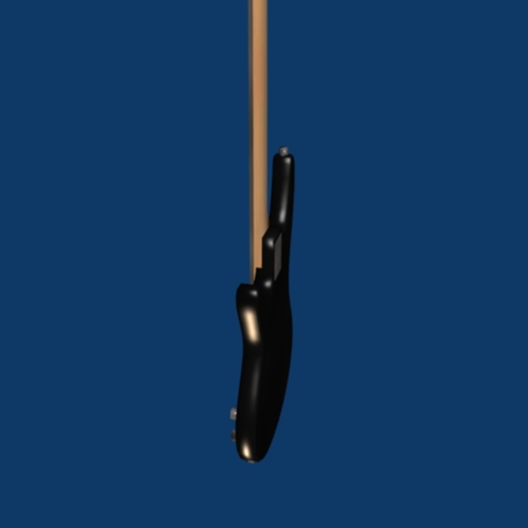 maya electric bass guitar https://p.turbosquid.com/ts-thumb/5G/FVLZvW/RdNSGkdz/bass0_shot5/jpg/1273116625/1920x1080/fit_q87/ad957609efb3541dc6ef30b30c0a08b11a83825c/bass0_shot5.jpg