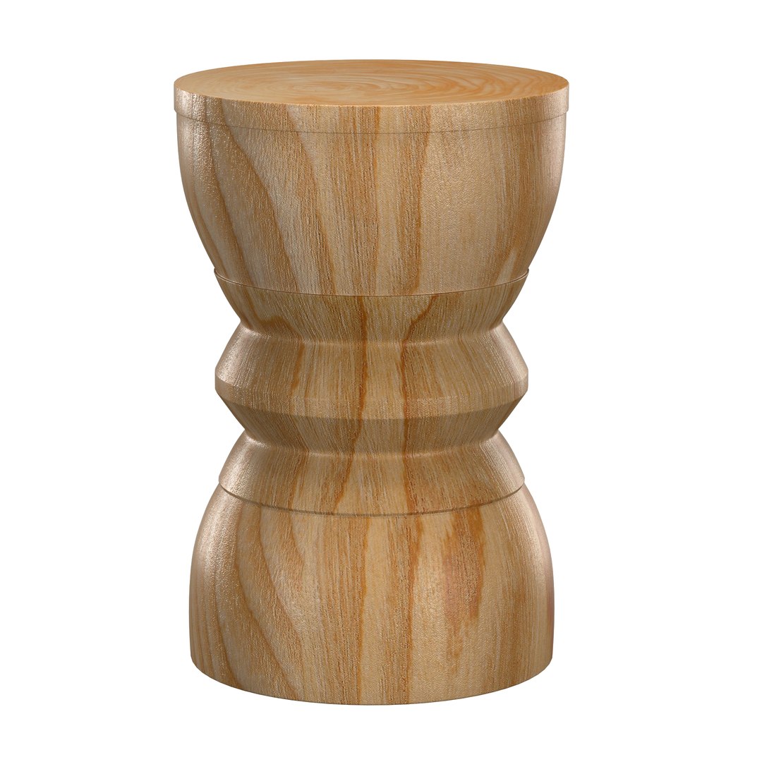 3D JAVA TEAK DRUM SIDE TABLE https://p.turbosquid.com/ts-thumb/5G/FqeTRo/7D/picture2/jpg/1681485333/1920x1080/fit_q87/816242023d3a28c2a01aeb22f308c19d3b1e6c4f/picture2.jpg