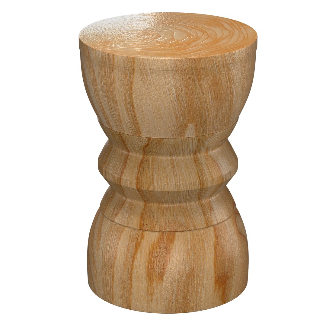 3D JAVA TEAK DRUM SIDE TABLE https://p.turbosquid.com/ts-thumb/5G/FqeTRo/KS/picture5/jpg/1681485342/1920x1080/fit_q87/8ffc67322f5e120ff5cffdc3466b7d103020c60a/picture5.jpg