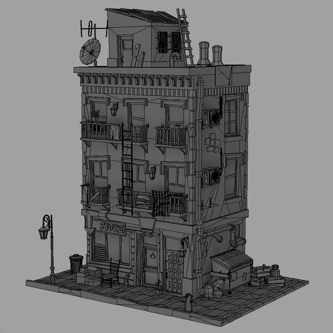 3D Low poly Store 01 https://p.turbosquid.com/ts-thumb/5G/HXB86V/Na/07/jpg/1668538432/1920x1080/fit_q87/50bf748a81a382e961b2e6e5e892983c2d7f53ed/07.jpg