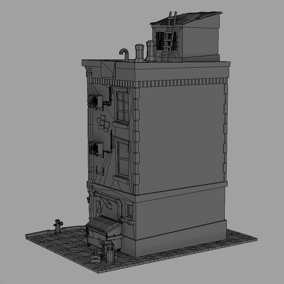 3D Low poly Store 01 https://p.turbosquid.com/ts-thumb/5G/HXB86V/qM/09/jpg/1668538464/1920x1080/fit_q87/f51d9be2ce00e9a8d505bdcb77a255ff5dc732c5/09.jpg