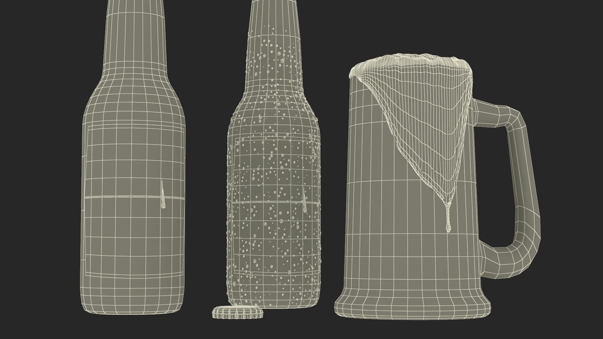 3D model Frothy Beer in Glass Mug with Corona Bottles https://p.turbosquid.com/ts-thumb/5G/ImdcYK/5p/frothy_beer_in_glass_mug_with_corona_bottles_016/jpg/1735891055/1920x1080/fit_q87/e6800ef0c84addcbbcd6006f0b05ff5ca4b0e2f6/frothy_beer_in_glass_mug_with_corona_bottles_016.jpg