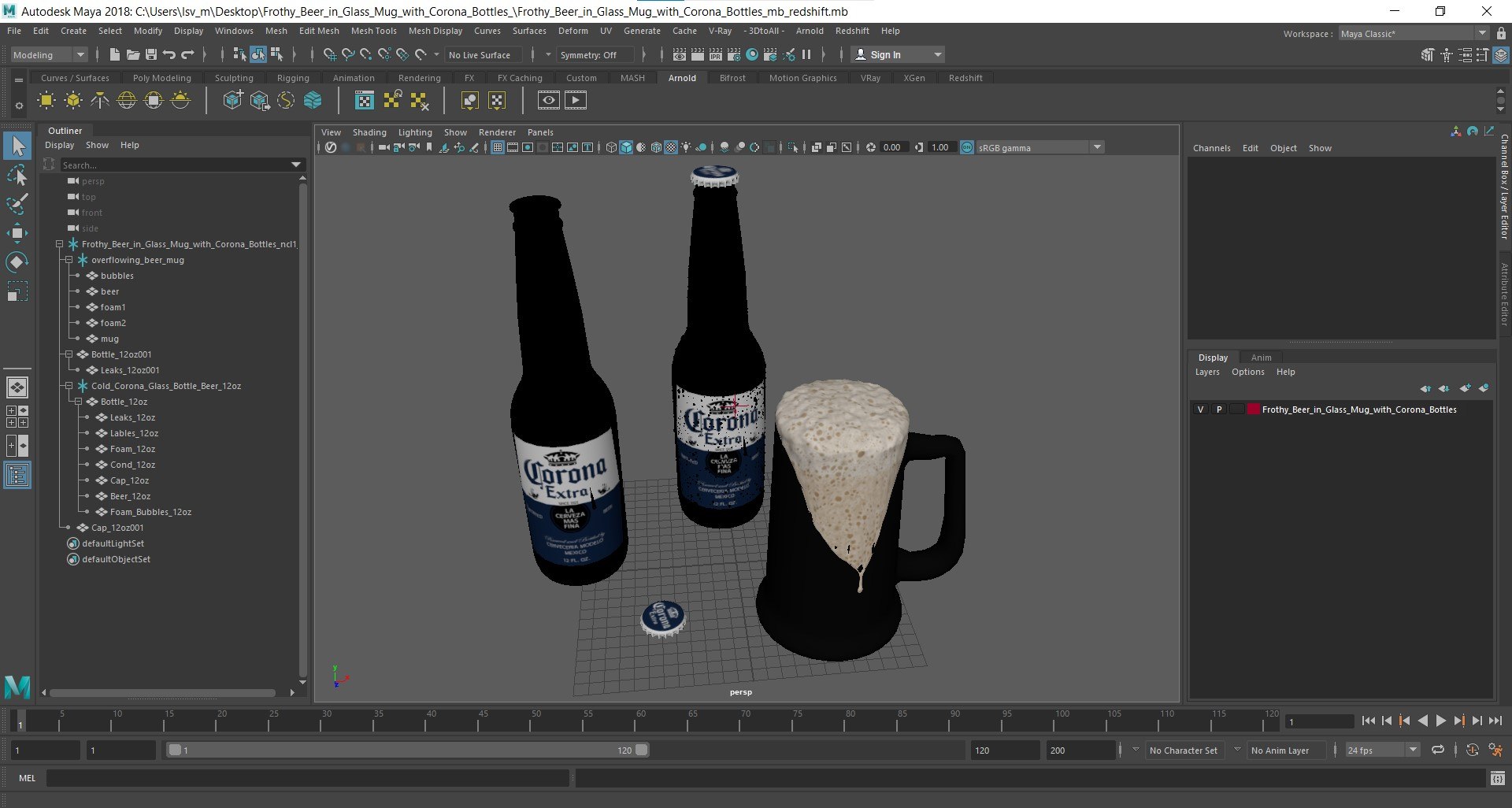 3D model Frothy Beer in Glass Mug with Corona Bottles https://p.turbosquid.com/ts-thumb/5G/ImdcYK/7X/frothy_beer_in_glass_mug_with_corona_bottles_1004/jpg/1735891059/1920x1080/fit_q87/dad299032476429f0ab35746b91d5f4fe4d02de5/frothy_beer_in_glass_mug_with_corona_bottles_1004.jpg