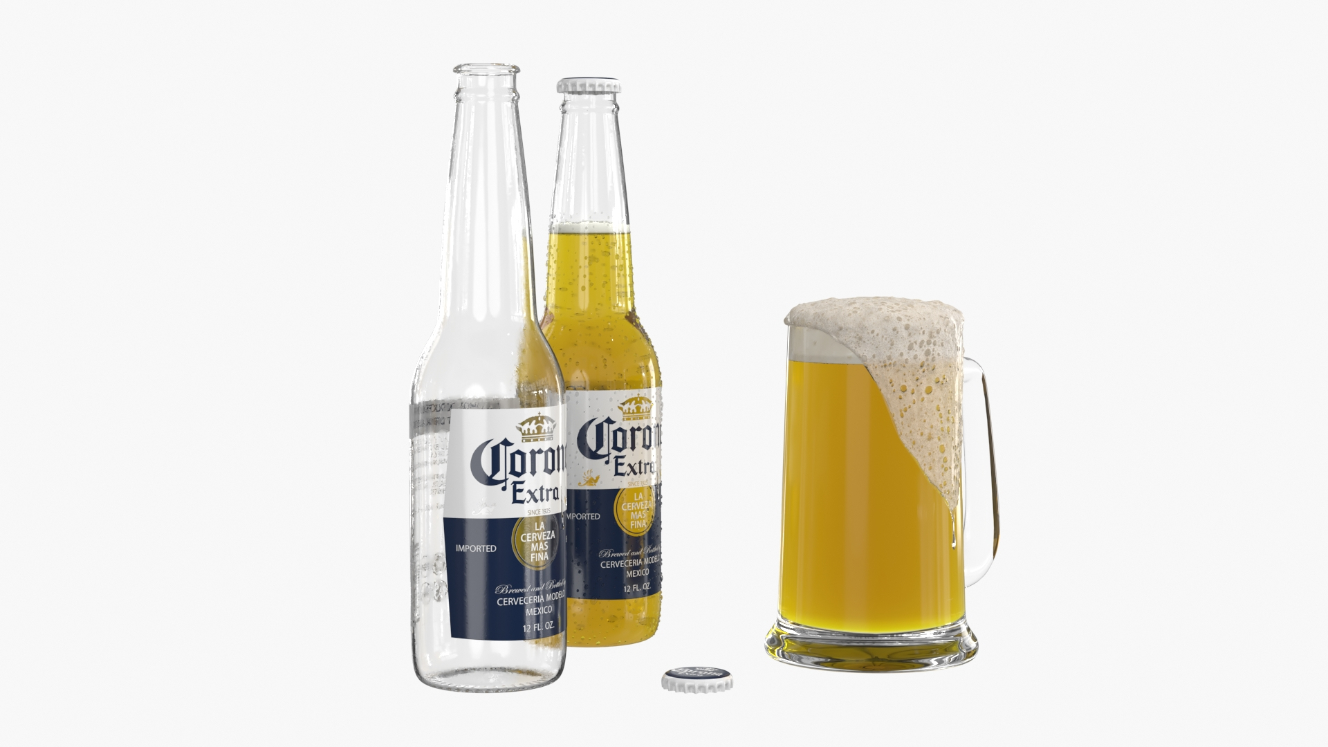 3D model Frothy Beer in Glass Mug with Corona Bottles https://p.turbosquid.com/ts-thumb/5G/ImdcYK/E7/frothy_beer_in_glass_mug_with_corona_bottles_360/jpg/1735890756/1920x1080/turn_fit_q99/aa59312ec4169ceafa4ec91ef8aa1e648e564963/frothy_beer_in_glass_mug_with_corona_bottles_360-1.jpg