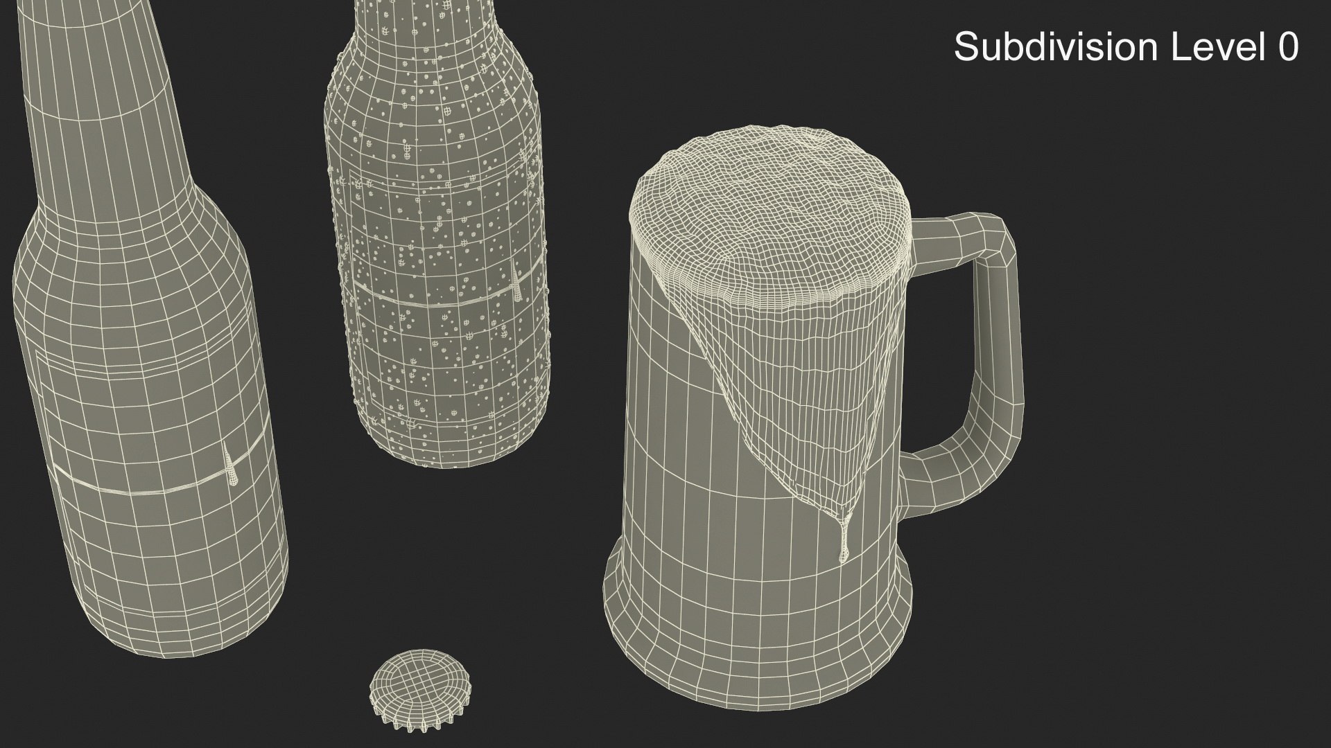 3D model Frothy Beer in Glass Mug with Corona Bottles https://p.turbosquid.com/ts-thumb/5G/ImdcYK/IR/frothy_beer_in_glass_mug_with_corona_bottles_010/jpg/1735891051/1920x1080/fit_q87/1f3439f42505d2efbe45ee7dce4d23701255f17d/frothy_beer_in_glass_mug_with_corona_bottles_010.jpg