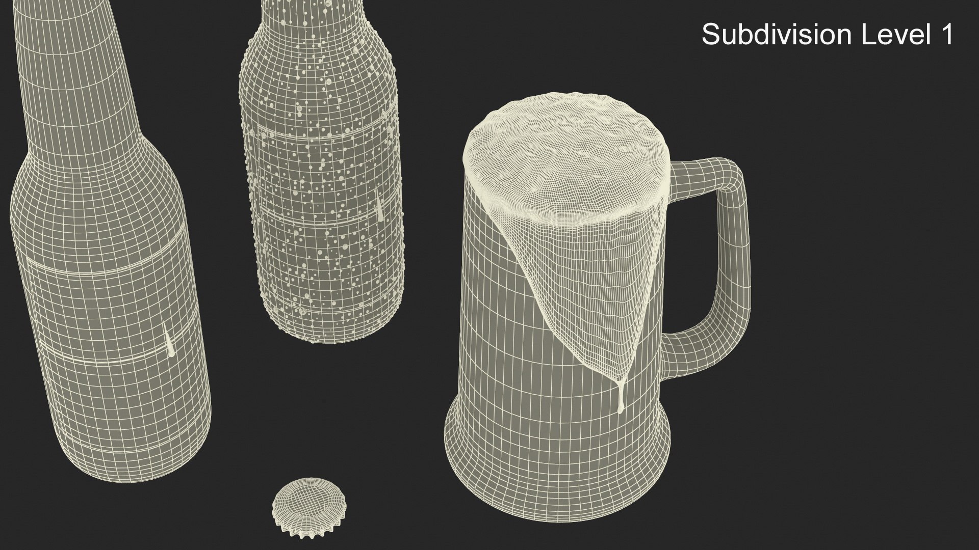 3D model Frothy Beer in Glass Mug with Corona Bottles https://p.turbosquid.com/ts-thumb/5G/ImdcYK/PR/frothy_beer_in_glass_mug_with_corona_bottles_011/jpg/1735891051/1920x1080/fit_q87/c86d31ad84532141bf7cccedca5d68049cf90352/frothy_beer_in_glass_mug_with_corona_bottles_011.jpg